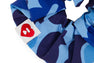 APEE CAMO SCRUNCHIE