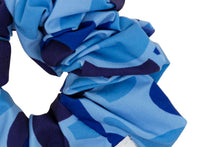 APEE CAMO SCRUNCHIE