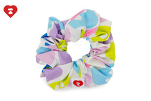 APEE CAMO SCRUNCHIE