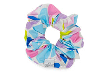 APEE CAMO SCRUNCHIE