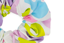 APEE CAMO SCRUNCHIE