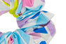 APEE CAMO SCRUNCHIE