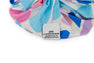 APEE CAMO SCRUNCHIE