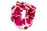 APEE CAMO SCRUNCHIE