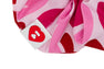 APEE CAMO SCRUNCHIE