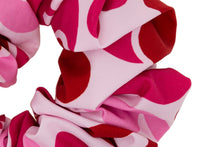 APEE CAMO SCRUNCHIE