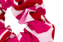 APEE CAMO SCRUNCHIE