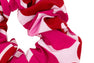 APEE CAMO SCRUNCHIE