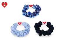 【超激レア 美品】ポーター×アベイシングエイプ メガネケース ポーチ ロゴパッチ LADIES' | bape.com