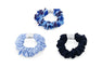 APEE CAMO SCRUNCHIE SET