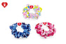 APEE CAMO SCRUNCHIE SET