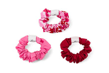 APEE CAMO SCRUNCHIE SET