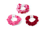 APEE CAMO SCRUNCHIE SET