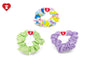 APEE CAMO SCRUNCHIE SET