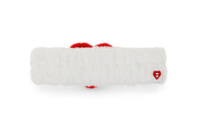 LADIES' | bape.com