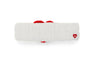 APEE HEART HEADBAND