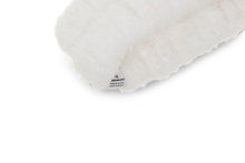 APEE HEART HEADBAND