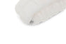 APEE HEART HEADBAND