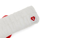 APEE HEART HEADBAND