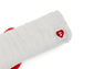 APEE HEART HEADBAND