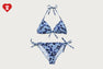 APEE CAMO SWIMWEAR