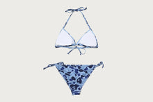 APEE CAMO SWIMWEAR