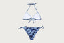 APEE CAMO SWIMWEAR