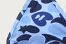 APEE CAMO SWIMWEAR