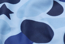 APEE CAMO SWIMWEAR