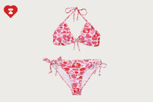 APEE CAMO SWIMWEAR