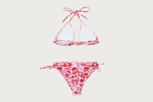 APEE CAMO SWIMWEAR