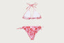 APEE CAMO SWIMWEAR