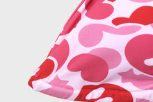 APEE CAMO SWIMWEAR