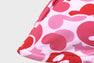 APEE CAMO SWIMWEAR