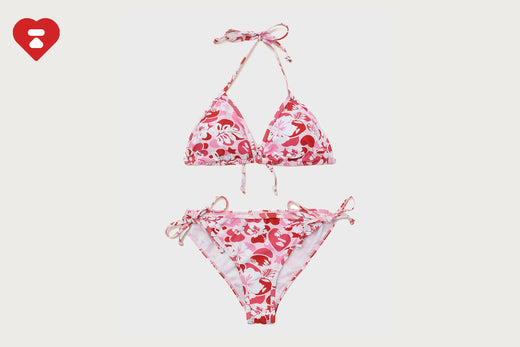 APEE HAWAII SWIMWEAR
