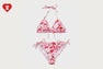 APEE HAWAII SWIMWEAR