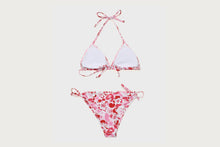 APEE HAWAII SWIMWEAR