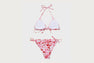 APEE HAWAII SWIMWEAR
