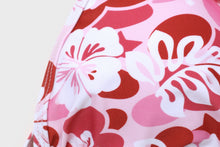 APEE HAWAII SWIMWEAR