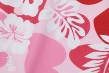 APEE HAWAII SWIMWEAR