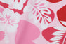 APEE HAWAII SWIMWEAR