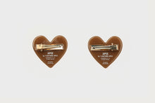 APEE HAIR CLIP