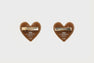 APEE HAIR CLIP