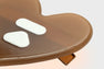 APEE HAIR CLIP
