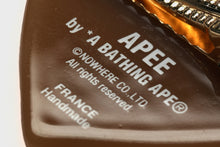 APEE HAIR CLIP