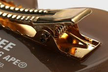 APEE HAIR CLIP