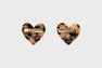 APEE HAIR CLIP