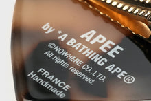 APEE HAIR CLIP