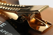 APEE HAIR CLIP