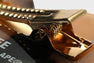 APEE HAIR CLIP